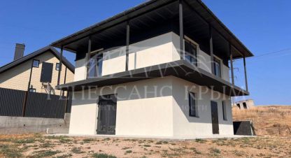 Купить дом в г. Надежда (ульянинское сп) (с степановское). Фотография №3 Купить дом в г. Надежда (ульянинское сп) (с степановское). Фотография №3