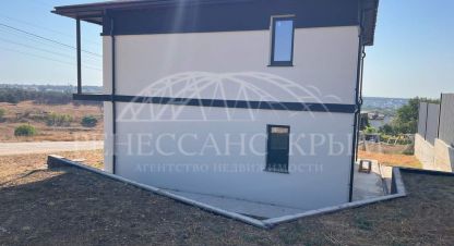 Купить 3-х комнатную дом г. Надежда (ульянинское сп) (с степановское). Фотография №4 Купить 3-х комнатную дом г. Надежда (ульянинское сп) (с степановское). Фотография №4