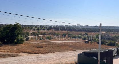 Купить дом 3-х комнатную, 150 кв. м. Фотография №9 Купить дом 3-х комнатную, 150 кв. м., Россия, г. Надежда (ульянинское сп) (с степановское). Фотография №9