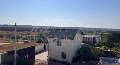 Купить дом 3-х комнатную, 150 кв. м. Фотография №8 Купить дом 3-х комнатную, 150 кв. м., Россия, г. Надежда (ульянинское сп) (с степановское). Фотография №8