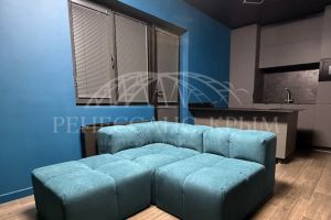 Продам квартиру 1 комнатную с общей площадью 27.3м2, 3/8 эт., на улице Токарева, г. Севастополь, Крым авт. респ., Россия, агентство ООО Ренессанс Крым Продам квартиру 1 комнатную с общей площадью 27.3м2, 3/8 эт., на улице Токарева, г. Севастополь, Крым авт. респ., Россия, агентство ООО Ренессанс Крым