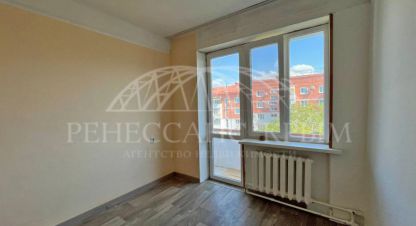 Купить квартиру на улице Надежды островской г. Севастополь. Фотография №5 Купить квартиру на улице Надежды островской г. Севастополь. Фотография №5