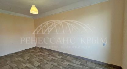 Купить 2-х комнатную квартиру на улице Надежды островской г. Севастополь. Фотография №4 Купить 2-х комнатную квартиру на улице Надежды островской г. Севастополь. Фотография №4