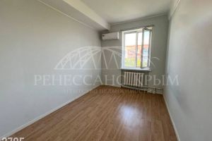 Продам квартиру 2-х комнатную с общей площадью 47.9м2, 5/5 эт., на улице Надежды островской, г. Севастополь, Крым авт. респ., Россия, агентство ООО Ренессанс Крым Продам квартиру 2-х комнатную с общей площадью 47.9м2, 5/5 эт., на улице Надежды островской, г. Севастополь, Крым авт. респ., Россия, агентство ООО Ренессанс Крым