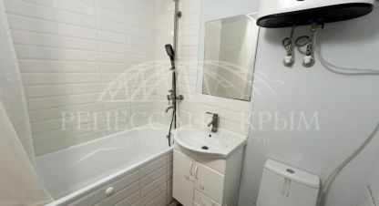 Купить квартиру 2-х комнатную, 47.9 кв. м. Фотография №8 Купить квартиру 2-х комнатную, 47.9 кв. м., Россия, г. Севастополь. Фотография №8