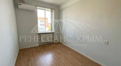 Продаётся 2-х комнатная квартира в г. Севастополь. Фотография №6 Продаётся 2-х комнатная квартира в г. Севастополь. Фотография №6