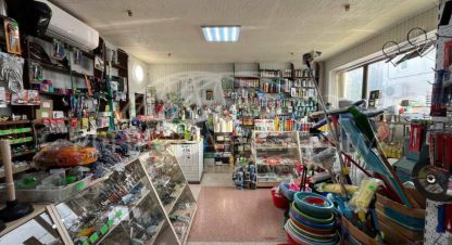 Сдаётся торговое помещение в г. Севастополь. Фотография №7 Сдаётся торговое помещение в г. Севастополь. Фотография №7