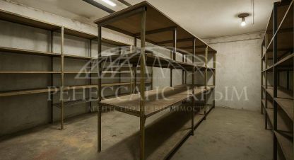 Снять торговое помещение на улице Победы г. Севастополь. Фотография №5 Снять торговое помещение на улице Победы г. Севастополь. Фотография №5