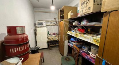 Снять торговое помещение, 191 кв. м. Фотография №9 Снять торговое помещение, 191 кв. м., Россия, г. Севастополь. Фотография №9