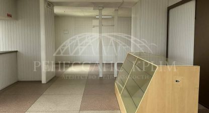 Снять торговое помещение на улице Победы г. Севастополь. Фотография №4 Снять торговое помещение на улице Победы г. Севастополь. Фотография №4