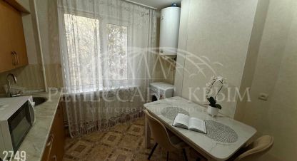 Продаётся квартира в г. Севастополь. Фотография №7