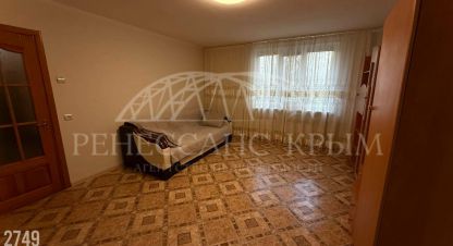 Купить квартиру в г. Севастополь. Фотография №3