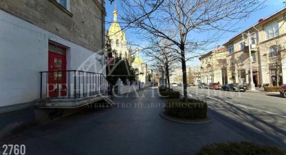 Снять офисное помещение в г. Севастополь. Фотография №3 Снять офисное помещение в г. Севастополь. Фотография №3