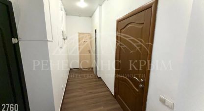 Снять офисное помещение, 62.2 кв. м. Фотография №8 Снять офисное помещение, 62.2 кв. м., Россия, г. Севастополь. Фотография №8