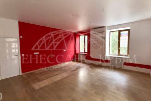 Сдам офисное помещение с общей площадью 62.2м2, на улице Большая Морская, г. Севастополь, Крым авт. респ., Россия, агентство ООО Ренессанс Крым