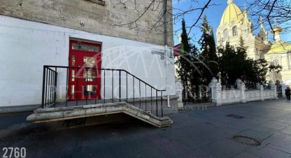 Снять офисное помещение в г. Севастополь. Фотография №2 Снять офисное помещение в г. Севастополь. Фотография №2