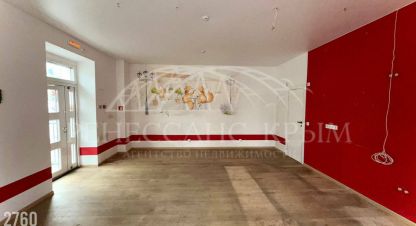 Сдаётся офисное помещение в г. Севастополь. Фотография №6 Сдаётся офисное помещение в г. Севастополь. Фотография №6