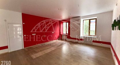 Снять офисное помещение, 62.2 кв. м. Фотография №1 Сдам офисное помещение с общей площадью 62.2м2, на улице Большая Морская, г. Севастополь, Крым авт. респ., Россия, агентство ООО Ренессанс Крым. Фотография №1