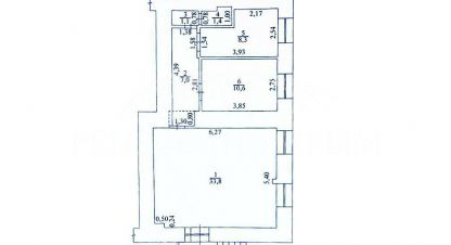 Снять офисное помещение на улице Большая Морская г. Севастополь. Фотография №5 Снять офисное помещение на улице Большая Морская г. Севастополь. Фотография №5