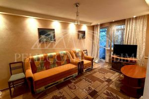 Продам квартиру 1 комнатную с общей площадью 34.3м2, 2/4 эт., на улице Горпищенко, г. Севастополь, Крым авт. респ., Россия, агентство ООО Ренессанс Крым Продам квартиру 1 комнатную с общей площадью 34.3м2, 2/4 эт., на улице Горпищенко, г. Севастополь, Крым авт. респ., Россия, агентство ООО Ренессанс Крым