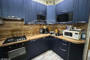 Продам квартиру 2-х комнатную с общей площадью 46.2м2, 1/2 эт., на улице Супруна, г. Севастополь, Крым авт. респ., Россия, агентство ООО Ренессанс Крым Продам квартиру 2-х комнатную с общей площадью 46.2м2, 1/2 эт., на улице Супруна, г. Севастополь, Крым авт. респ., Россия, агентство ООО Ренессанс Крым