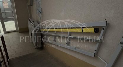 Продаётся 1 комнатная квартира в г. Севастополь. Фотография №6 Продаётся 1 комнатная квартира в г. Севастополь. Фотография №6