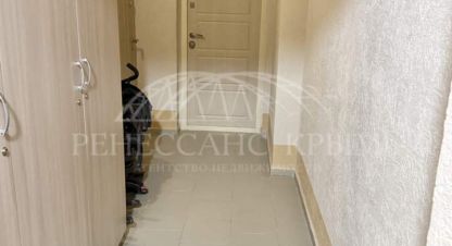 Купить 1 комнатную квартиру на улице Античный г. Севастополь. Фотография №4 Купить 1 комнатную квартиру на улице Античный г. Севастополь. Фотография №4