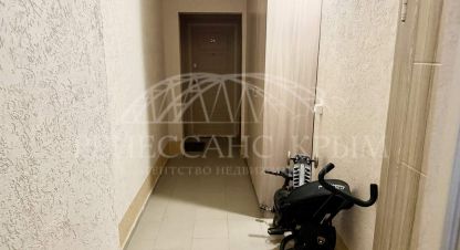 Купить квартиру на улице Античный г. Севастополь. Фотография №5 Купить квартиру на улице Античный г. Севастополь. Фотография №5