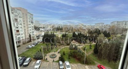 Продаётся квартира в г. Севастополь. Фотография №7 Продаётся квартира в г. Севастополь. Фотография №7