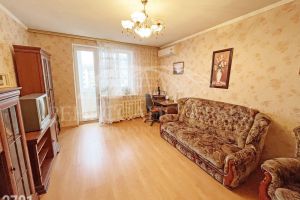 Продам квартиру 2-х комнатную с общей площадью 51м2, 4/5 эт., на улице Курганная, г. Севастополь, Крым авт. респ., Россия, агентство ООО Ренессанс Крым Продам квартиру 2-х комнатную с общей площадью 51м2, 4/5 эт., на улице Курганная, г. Севастополь, Крым авт. респ., Россия, агентство ООО Ренессанс Крым