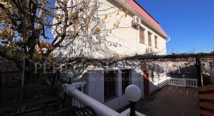 Купить дом 5-ти комнатную, 270 кв. м., Россия, г. Севастополь. Фотография №10