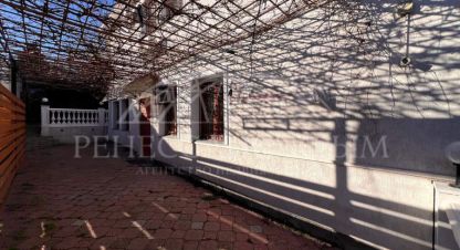 Купить дом 5-ти комнатную, 270 кв. м., Россия, г. Севастополь. Фотография №8