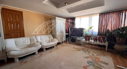 Продаётся 5-ти комнатная дом в г. Севастополь. Фотография №6