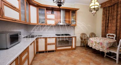 Купить дом в г. Севастополь. Фотография №3