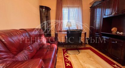 Купить дом на улице Батумская г. Севастополь. Фотография №5