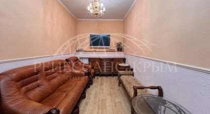 Купить 5-ти комнатную дом на улице Батумская г. Севастополь. Фотография №4