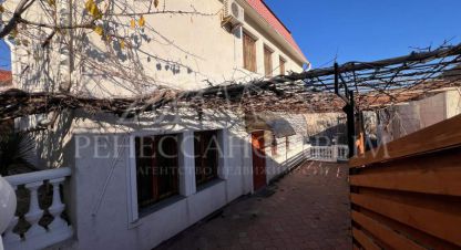 Купить дом 5-ти комнатную, 270 кв. м., Россия, г. Севастополь. Фотография №9