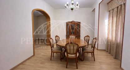 Купить 5-ти комнатную дом в г. Севастополь. Фотография №2