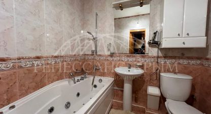 Продаётся дом в г. Севастополь. Фотография №7