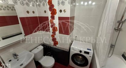 Сдаётся квартира в г. Севастополь. Фотография №7 Сдаётся квартира в г. Севастополь. Фотография №7