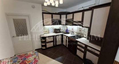 Снять квартиру в г. Севастополь. Фотография №3 Снять квартиру в г. Севастополь. Фотография №3