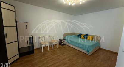 Снять квартиру на улице Колобова г. Севастополь. Фотография №5 Снять квартиру на улице Колобова г. Севастополь. Фотография №5