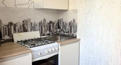 Купить квартиру на улице 39-й гвардейской ул г. Волгоград. Фотография №5