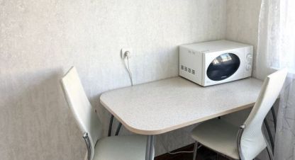 Продаётся 1 комнатная квартира в г. Волгоград. Фотография №6