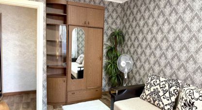 Купить квартиру в г. Волгоград. Фотография №3