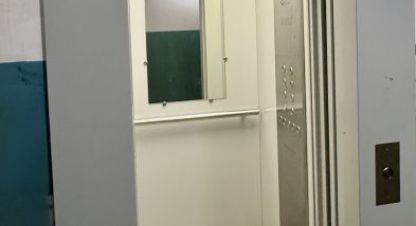 Купить квартиру 1 комнатную, 28 кв. м., Россия, г. Волгоград. Фотография №9