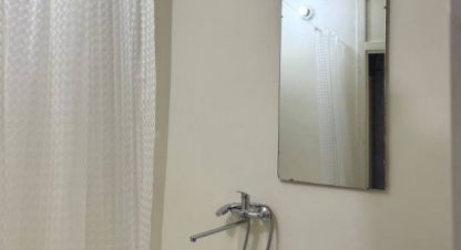 Купить квартиру 1 комнатную, 28 кв. м., Россия, г. Волгоград. Фотография №8