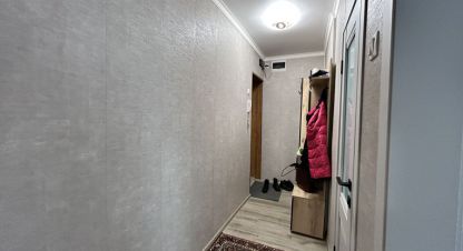 Купить квартиру 2-х комнатную, 44.6 кв. м., Россия, г. Волгоград. Фотография №10