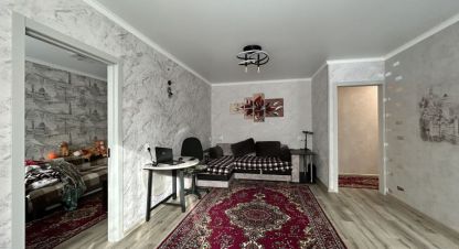 Купить 2-х комнатную квартиру в г. Волгоград. Фотография №2