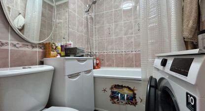 Купить квартиру 2-х комнатную, 44.6 кв. м., Россия, г. Волгоград. Фотография №8